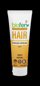 Bio-Fen Revitalizing Shampoo (240ml 6)