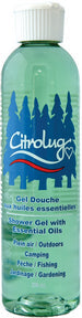 Citrobug-Citrolug - Shower Gel (250ml 16)
