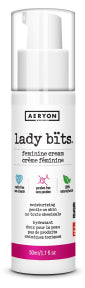 Aeryon Wellness - Lady Bits (50ml 6)
