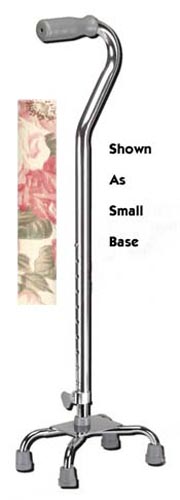 TheraBand Pro Foam Roller 6" x 36" – Firm Foam for Mobility & Rehab