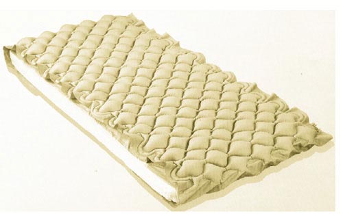 Bubble Pad for Adjustable Alternating Pressure Pump #1773A – Pressure Relief Pad