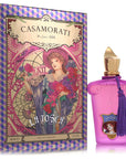 Casamorati 1888 La Tosca Perfume By Xerjoff Eau De Parfum Spray- Free Shipping