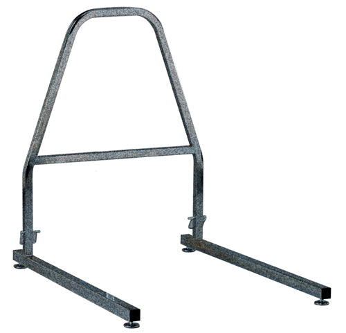 Trapeze Base Only – Sturdy Support for Overhead Trapeze Bars