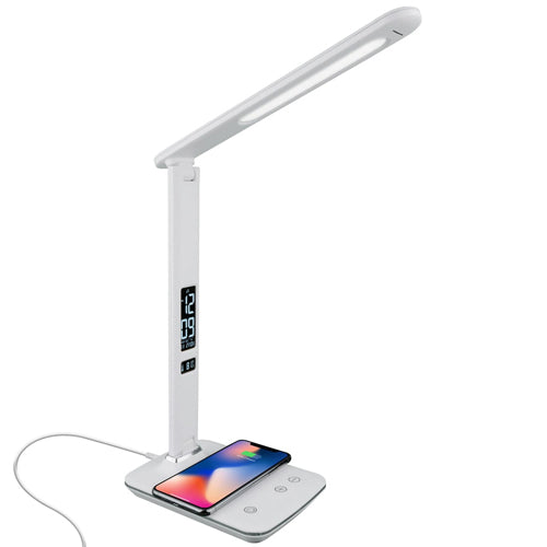 Theralite Radiance Light Therapy Lamp – UV-Free Light for SAD & Mood
