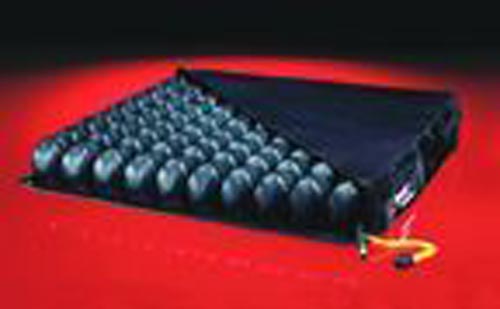 Cover for Roho Wheelchair Cushion – Durable & Protective