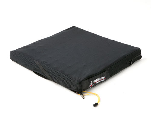 Cover for Roho Wheelchair Cushion – Durable & Protective