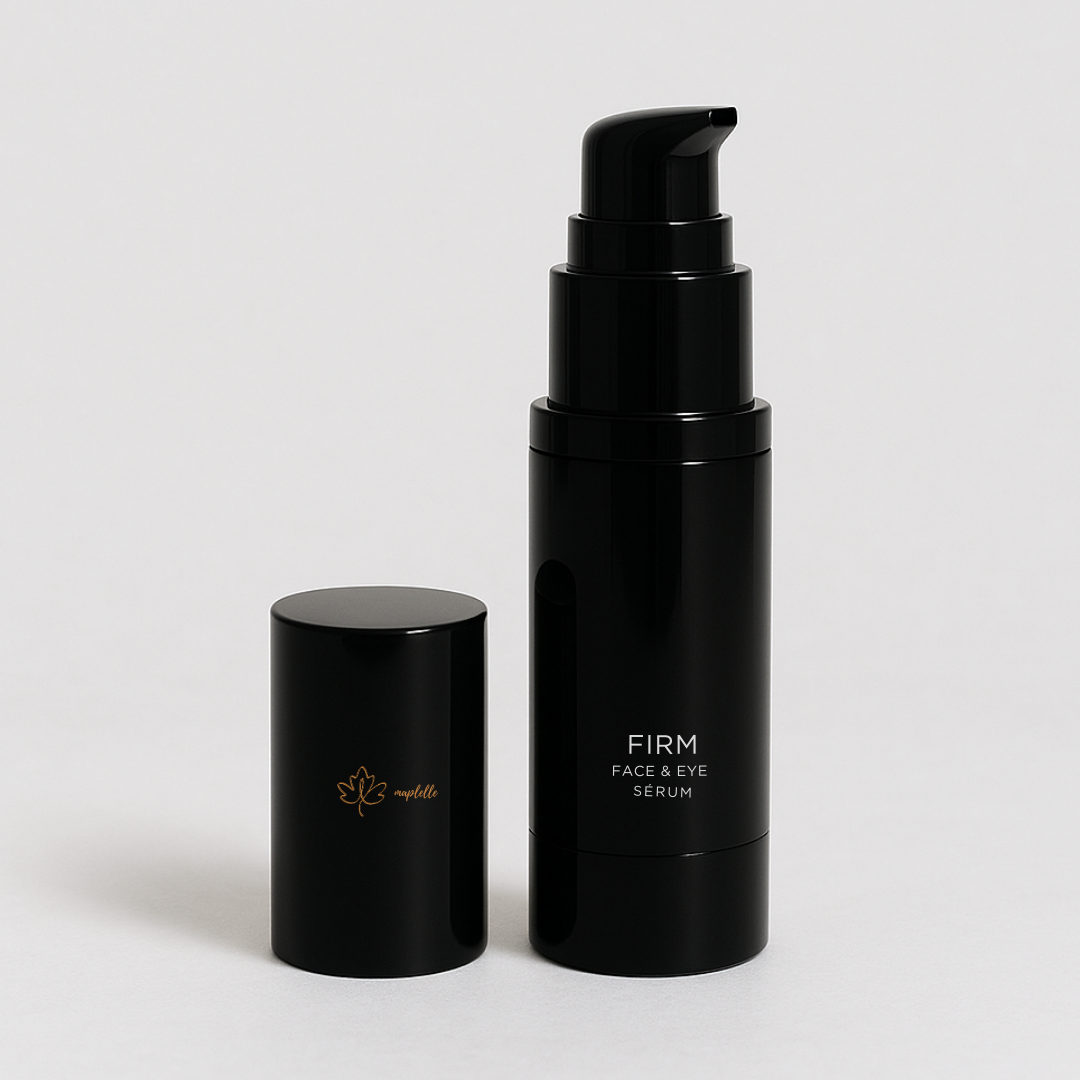 Firm Serum