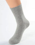 Skin Help Zone Diabetic Socks Seamless Design