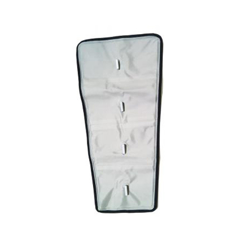 Extender Inflatable 1/2-Leg for 7450AD / 7450AS – Durable & Therapeutic