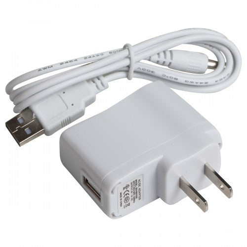 EMS Pro Scrubber Stimulates blood circulation| Skincare