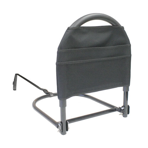Bed Rail Advantage Traveler by Stander – Portable & Foldable