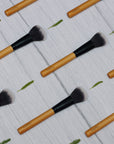 Contour Brush