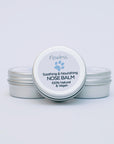 Nose Balm for Dogs Soothing and Nourishing Paw Care