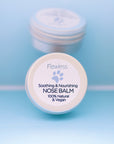 Nose Balm for Dogs Soothing and Nourishing Paw Care