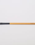 Brow/Eyeliner Brush | 19863843847