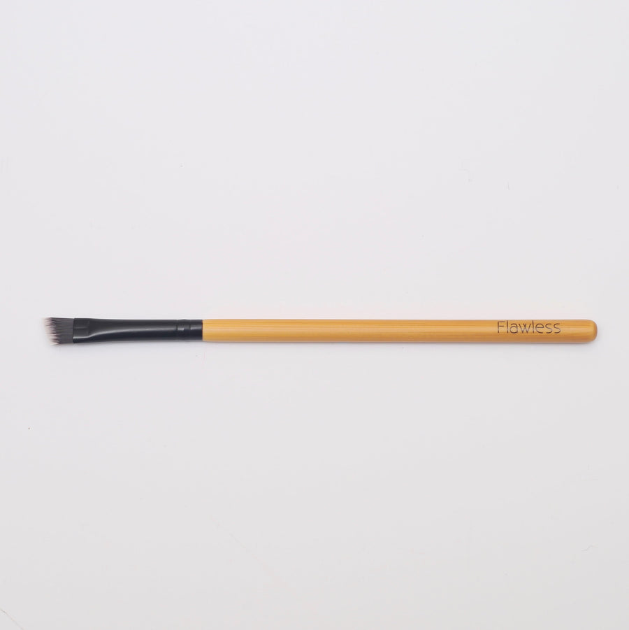 Brow/Eyeliner Brush | 19863843847