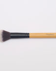 Highlighting Brush