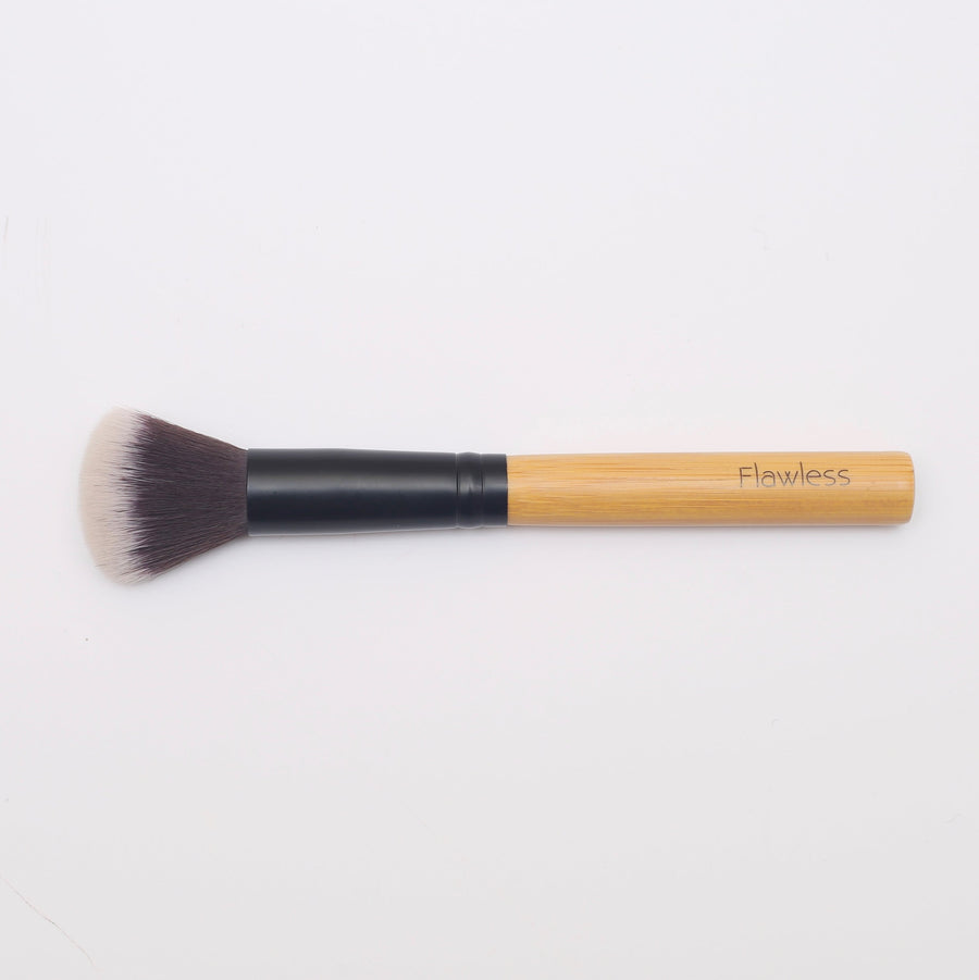 Highlighting Brush