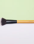 Contour Brush