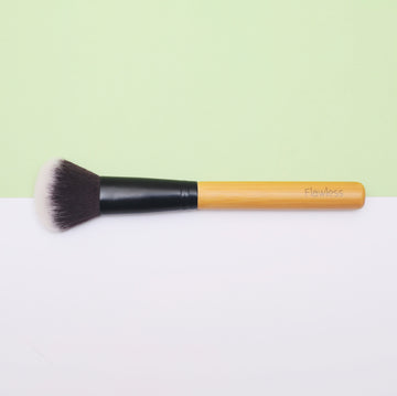 Contour Brush