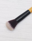 Highlighting Brush