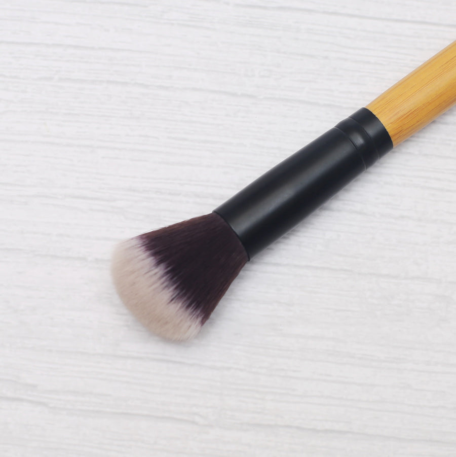 Highlighting Brush