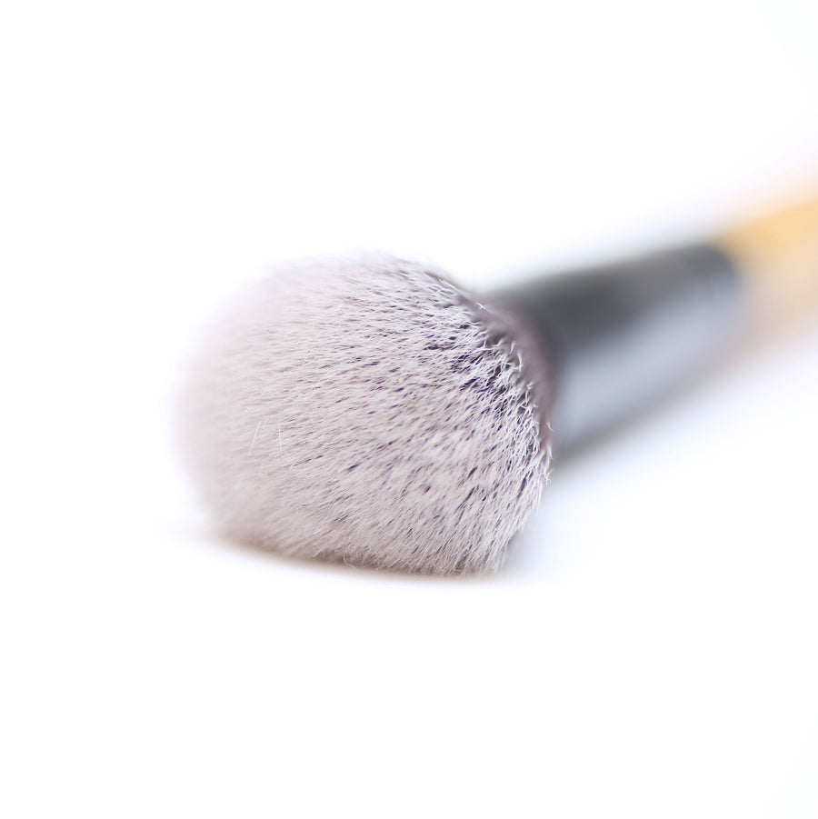 Highlighting Brush