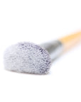 Contour Brush