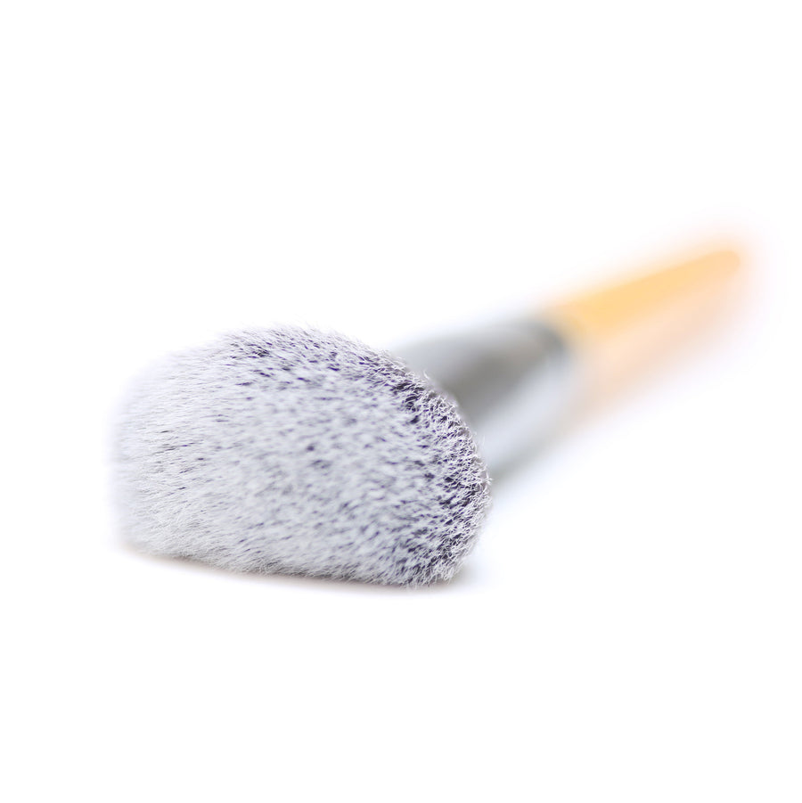 Contour Brush