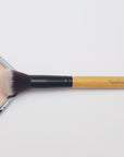 Highlighting Brush