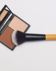 Contour Brush