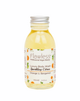 Sparkling Citrus Body Wash