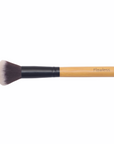 Highlighting Brush