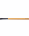 Brow/Eyeliner Brush | 19863843847