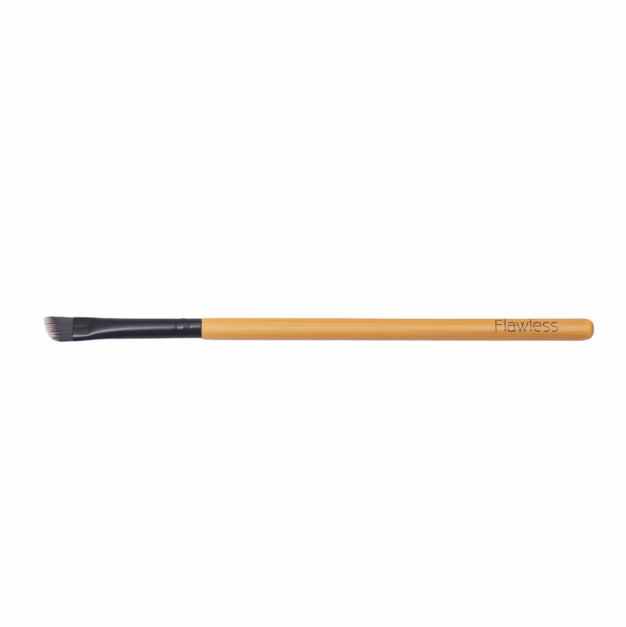 Brow/Eyeliner Brush | 19863843847