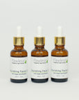 Facial Oil with Rosehip, Argan and Neroli -30ml