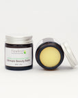 Beauty Balm Skin Cleansing Balm and Mask 3-in-1