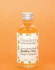 Sparkling Citrus Body Wash