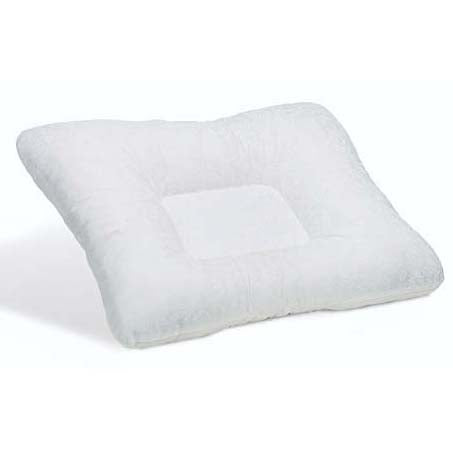 Orthopedic Pillow Standard Anti-Stress Square – Neck & Spine Support