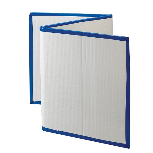 Bed Board Cot Size 24 x 60 – Durable Mattress Support