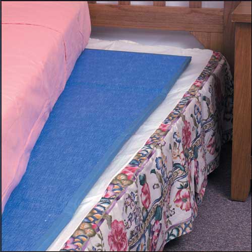 Folding Bed Board Cot 24 x 60 – Lightweight & Durable Mattress Support