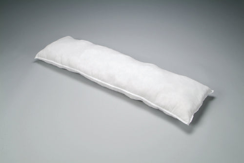 Body/Maternity Pillow 16 x 52 – Full-Body Support & Pregnancy Comfort