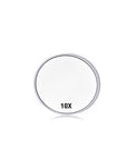 LED Lights Touch Screen Makeup Mirror 22