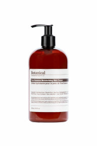 Botanical Therapeutic - Skin Cream (500ml 12)