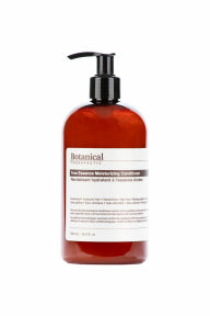 Botanical Therapeutic - Conditioner (500ml 12)