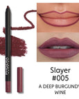 Skin Help Zone Lipliner Pencil