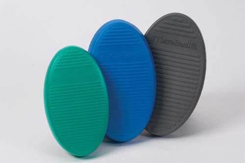 Stability Trainer – Improve Balance, Core Strength & Coordination