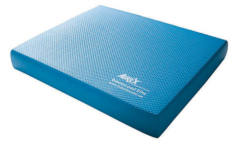 Airex Balance Pad 2-1/2" Thick x 16" W x 20" L – Stability & Core Training