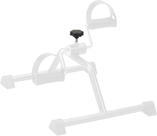 Tension Knob Replacement for #2433 & #2430 Pedal Exercisers