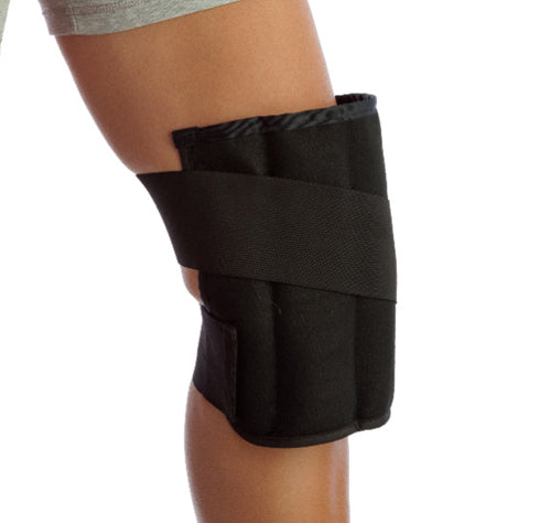 Good 2 Go™ Moist Heat Pad – Soothing Pain Relief Therapy